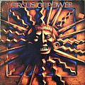 Circus Of Power - Tape / Vinyl / CD / Recording etc - Circus of Power - Circus of Power