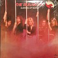 The Runaways - Tape / Vinyl / CD / Recording etc - The Runaways - Queens of Noise