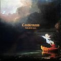 Candlemass - Tape / Vinyl / CD / Recording etc - Candlemass - Nightfall