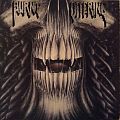 Burnt Offering - Tape / Vinyl / CD / Recording etc - Burnt Offering - Burnt Offering