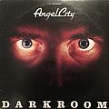 The Angels - Tape / Vinyl / CD / Recording etc - The Angels - Darkroom