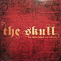 The Skull - Tape / Vinyl / CD / Recording etc - The Skull - For Those Which Are Asleep