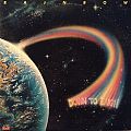 Rainbow - Tape / Vinyl / CD / Recording etc - Rainbow - Down to Earth