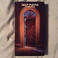 Deep Purple - Tape / Vinyl / CD / Recording etc - Deep Purple - The Videosingles VHS