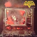 Lizzy Borden - Tape / Vinyl / CD / Recording etc - Lizzy Borden - Visual Lies