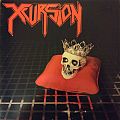 Xcursion - Tape / Vinyl / CD / Recording etc - Xcursion - Xcursion