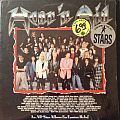 Hear &#039;n Aid - Tape / Vinyl / CD / Recording etc - Hear 'n Aid - Stars
