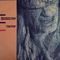 Ministry - Tape / Vinyl / CD / Recording etc - Ministry - Twitch