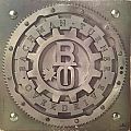 Bachman-Turner Overdrive - Tape / Vinyl / CD / Recording etc - Bachman-Turner Overdrive - Bachman-Turner Overdrive
