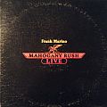 Mahogany Rush - Tape / Vinyl / CD / Recording etc - Mahogany Rush - Live