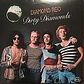 Diamond Reo - Tape / Vinyl / CD / Recording etc - Diamond Reo - Dirty Diamonds