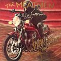 The Meatmen - Tape / Vinyl / CD / Recording etc - The Meatmen - War of the Superbikes
