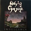 Nasty Savage - Tape / Vinyl / CD / Recording etc - Nasty Savage - Indulgence