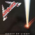 Airrace - Tape / Vinyl / CD / Recording etc - Airrace - Shaft of Light