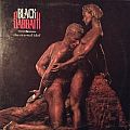 Black Sabbath - Tape / Vinyl / CD / Recording etc - Black Sabbath - The Eternal Idol