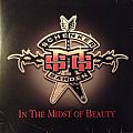 Michael Schenker Group - Tape / Vinyl / CD / Recording etc - Michael Schenker Group - In the Midst of Beauty