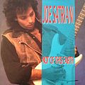 Joe Satriani - Tape / Vinyl / CD / Recording etc - Joe Satriani - Not of This Earth (1988 Reissue)
