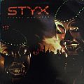 Styx - Tape / Vinyl / CD / Recording etc - Styx - Kilroy Was Here