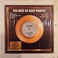 Deep Purple - Tape / Vinyl / CD / Recording etc - Deep Purple - The Best of Deep Purple