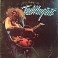 Ted Nugent - Tape / Vinyl / CD / Recording etc - Ted Nugent - Ted Nugent