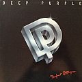 Deep Purple - Tape / Vinyl / CD / Recording etc - Deep Purple - Perfect Strangers