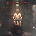 Michael Schenker Group - Tape / Vinyl / CD / Recording etc - Michael Schenker Group - The Michael Schenker Group