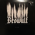 Beowulf - Tape / Vinyl / CD / Recording etc - Beowulf - Slice of Life