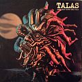 Talas - Tape / Vinyl / CD / Recording etc - Talas - Sink Your Teeth into That