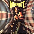 Steve Marriott - Tape / Vinyl / CD / Recording etc - Steve Marriott - Marriott