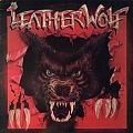 Leatherwolf - Tape / Vinyl / CD / Recording etc - Leatherwolf - Leatherwolf (1984)