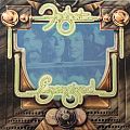 Foghat - Tape / Vinyl / CD / Recording etc - Foghat - Energized