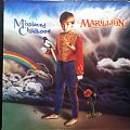 Marillion - Tape / Vinyl / CD / Recording etc - Marillion - Misplaced Childhood