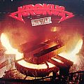 Krokus - Tape / Vinyl / CD / Recording etc - Krokus - Hardware