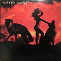 White Wolf - Tape / Vinyl / CD / Recording etc - White Wolf - Endangered Species