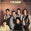 Tycoon - Tape / Vinyl / CD / Recording etc - Tycoon - Tycoon