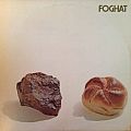 Foghat - Tape / Vinyl / CD / Recording etc - Foghat - Rock and Roll