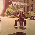 Foghat - Tape / Vinyl / CD / Recording etc - Foghat - Fool for the City