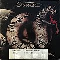 Crawler - Tape / Vinyl / CD / Recording etc - Crawler - Crawler (Promo Copy)