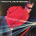 Aviator - Tape / Vinyl / CD / Recording etc - Aviator - Aviator