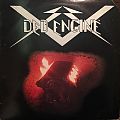 Ded Engine - Tape / Vinyl / CD / Recording etc - Ded Engine - Ded Engine