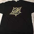 Starz - TShirt or Longsleeve - Starz - Logo shirt