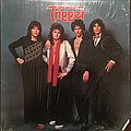 Trigger - Tape / Vinyl / CD / Recording etc - Trigger - Trigger