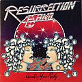 Resurrection Band - Tape / Vinyl / CD / Recording etc - Resurrection Band - Awaiting Your Reply