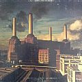 Pink Floyd - Tape / Vinyl / CD / Recording etc - Pink Floyd - Animals