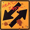 Head East - Tape / Vinyl / CD / Recording etc - Head East - Head East