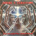 David T. Chastain - Tape / Vinyl / CD / Recording etc - David T. Chastain - Instrumental Variations