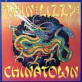 Thin Lizzy - Tape / Vinyl / CD / Recording etc - Thin Lizzy - Chinatown
