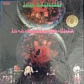 Iron Butterfly - Tape / Vinyl / CD / Recording etc - Iron Butterfly - In-A-Gadda-Da-Vida