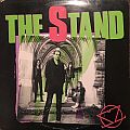 The Stand - Tape / Vinyl / CD / Recording etc - The Stand - The Stand