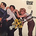 Cheap Trick - Tape / Vinyl / CD / Recording etc - Cheap Trick - Next Position Please